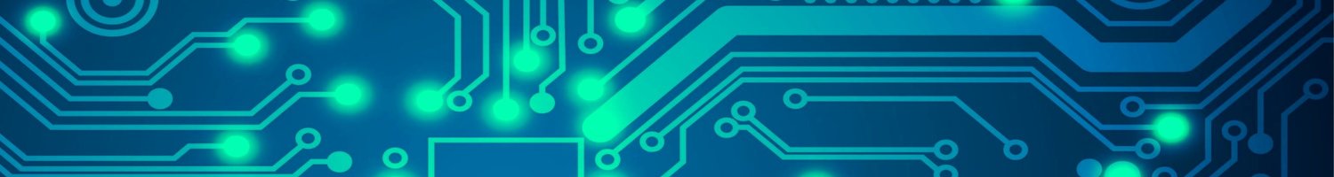 Fixment Management and IT Consulting Header