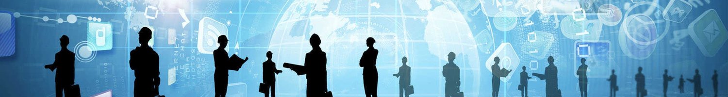 Fixment Services Header