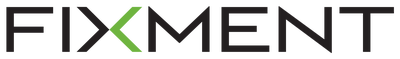 Fixment IT Consulting Logo