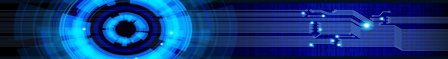 Analytics Services Banner