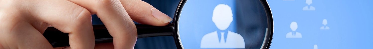 Consulting Services Banner
