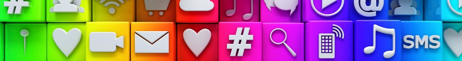 Digital Marketing Banner