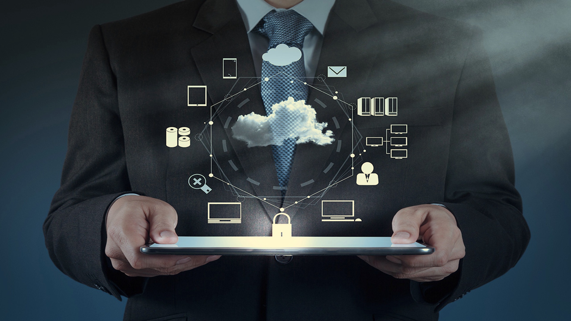 Software Development Solutions