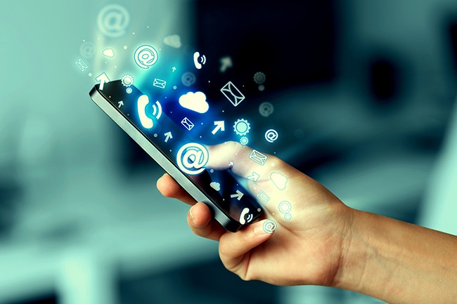 Digital Marketing Solutions